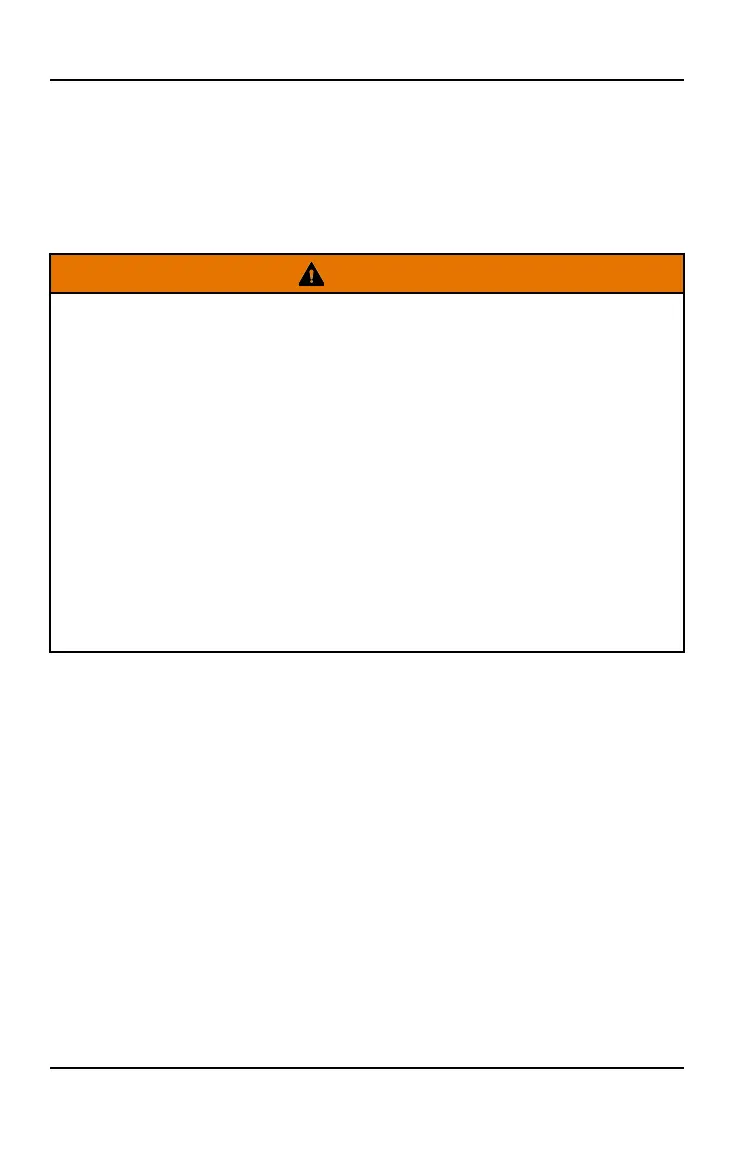 Page #166 background image