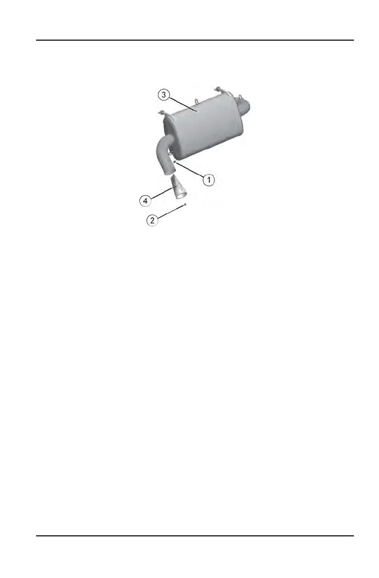 Page #167 background image