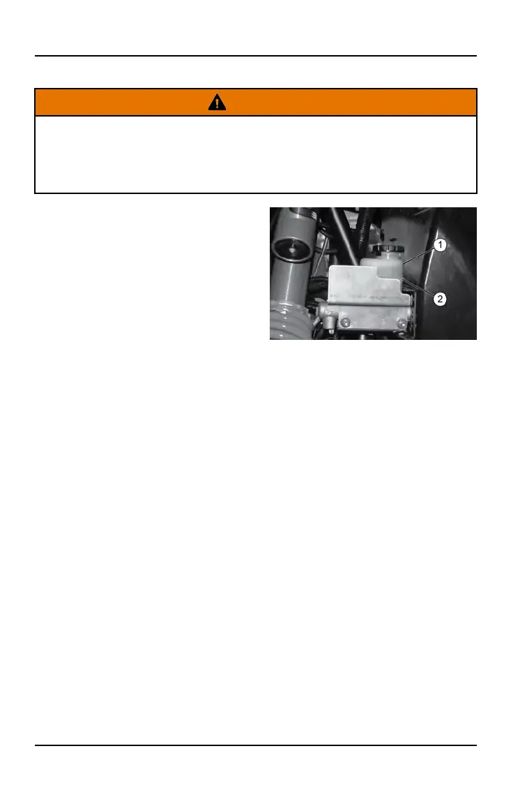 Page #170 background image
