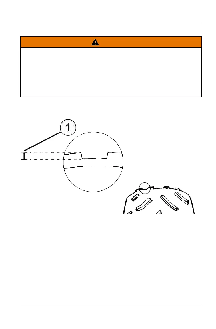Page #175 background image