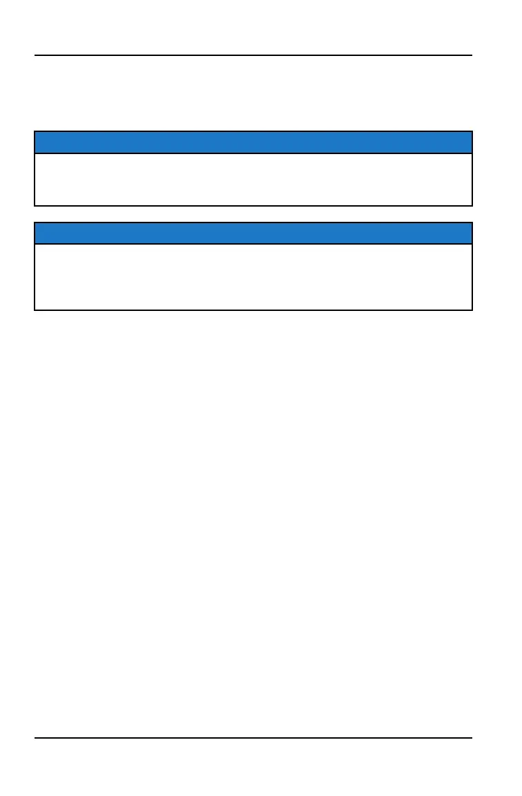 Page #178 background image