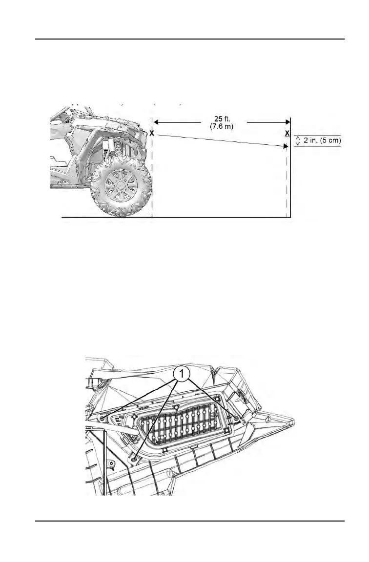 Page #179 background image