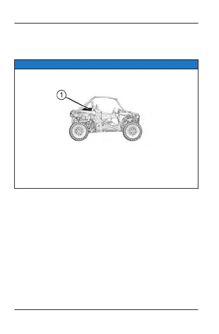 Page #184 background image