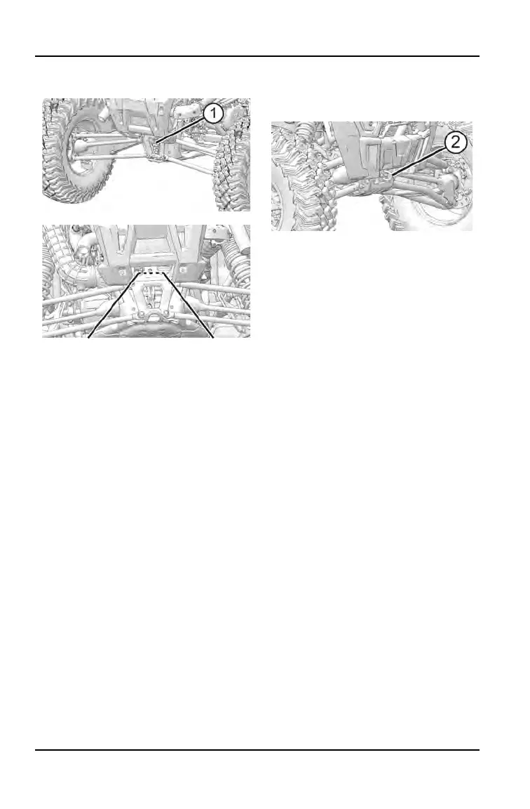 Page #190 background image