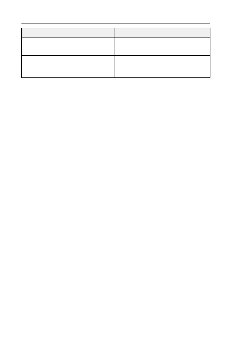 Page #203 background image