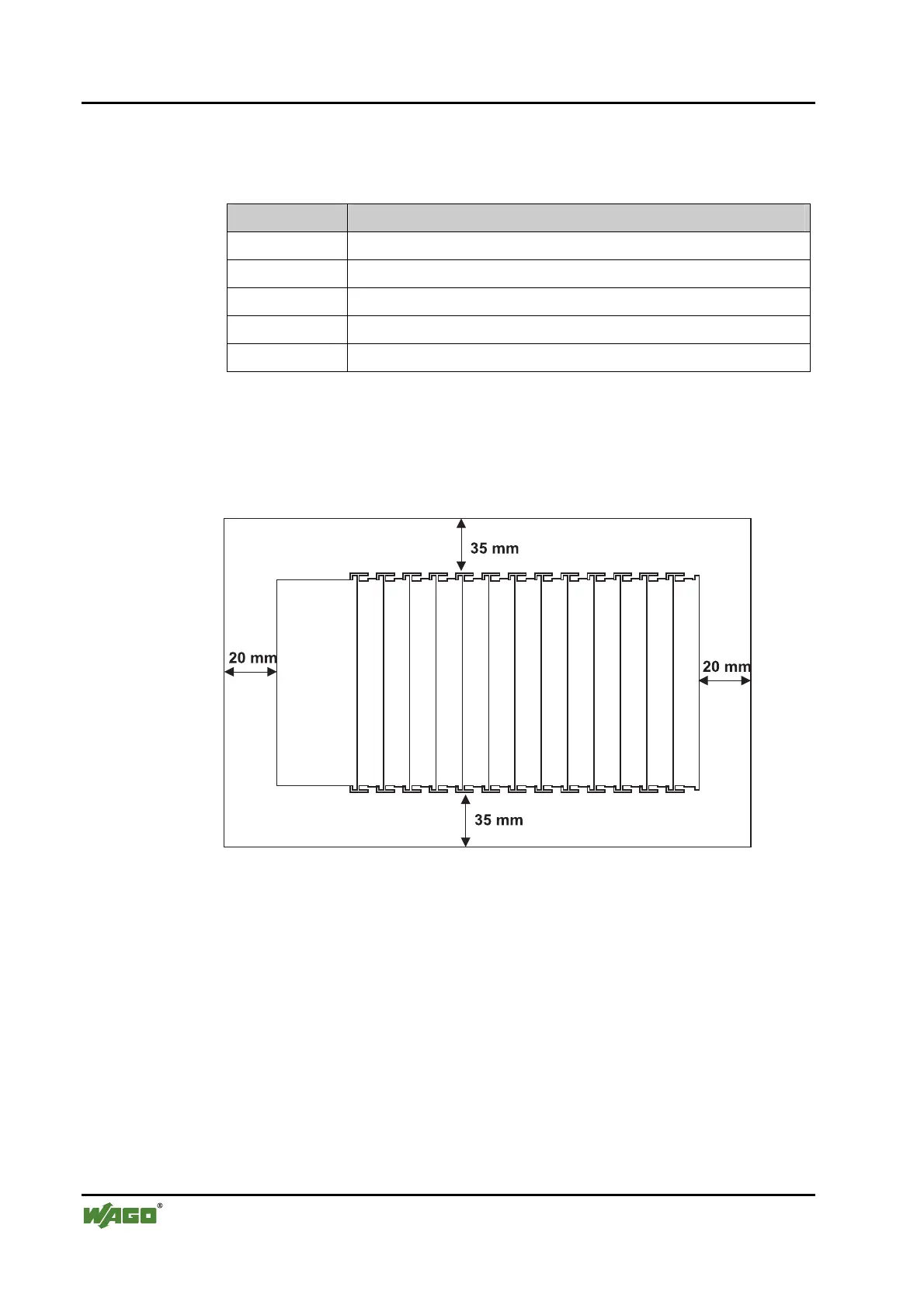 Page #20 background image