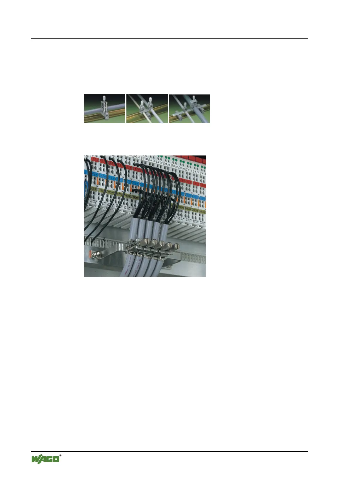 Page #40 background image