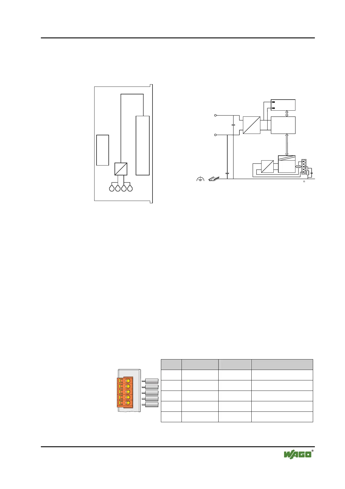 Page #45 background image