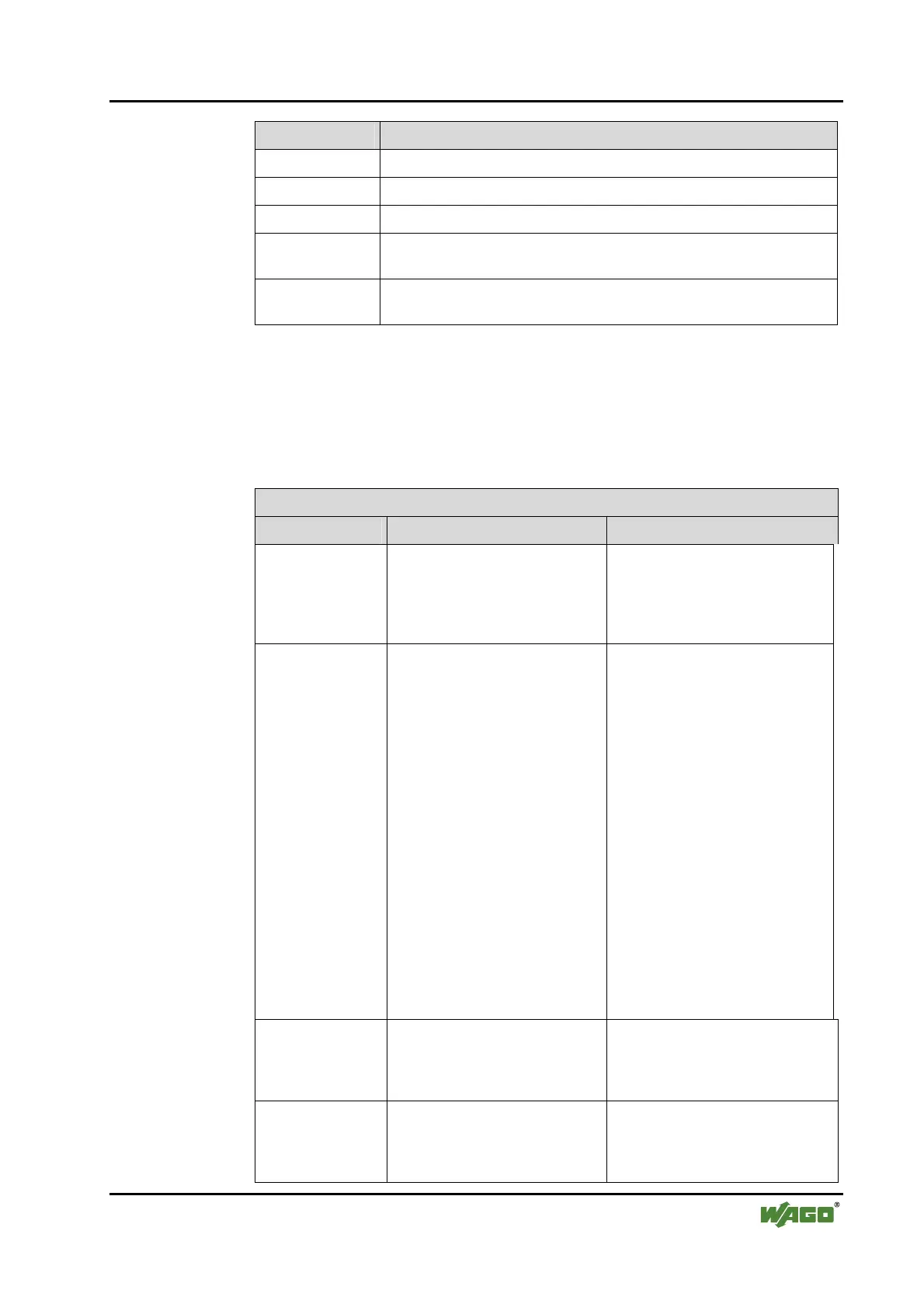 Page #61 background image