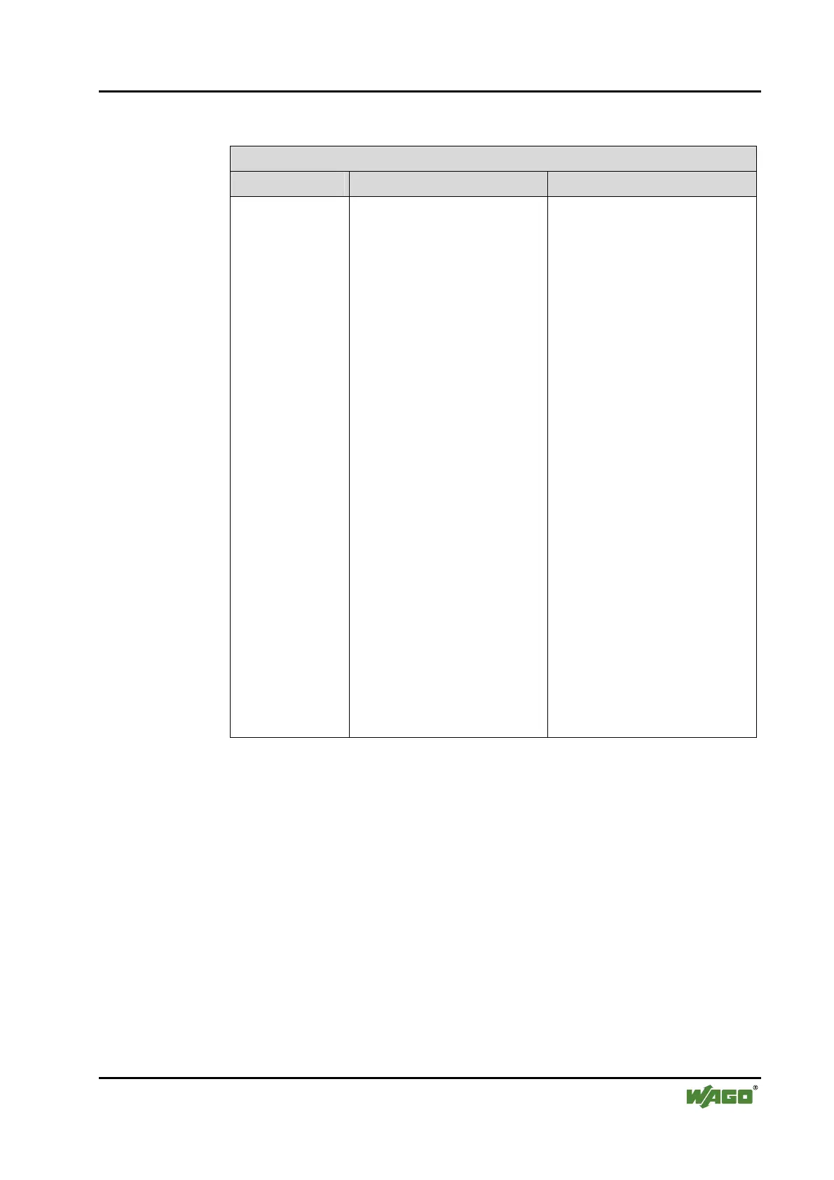 Page #63 background image