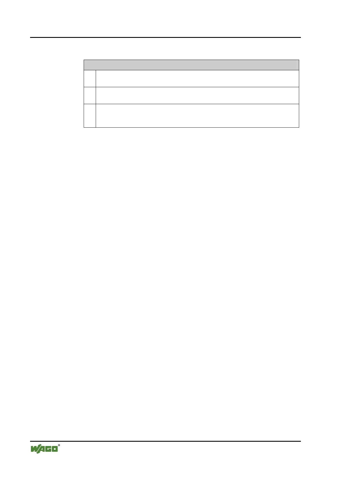 Page #66 background image
