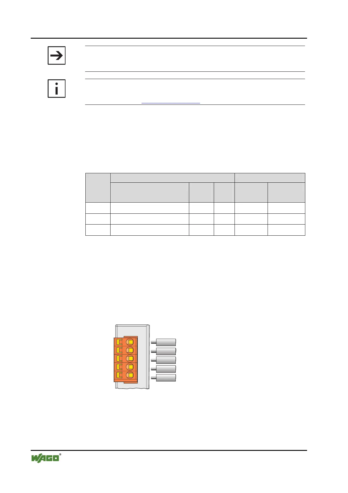 Page #70 background image