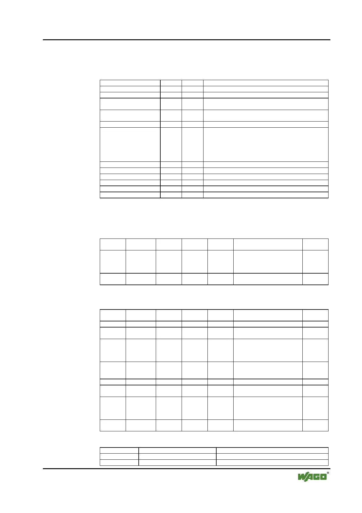 Page #81 background image