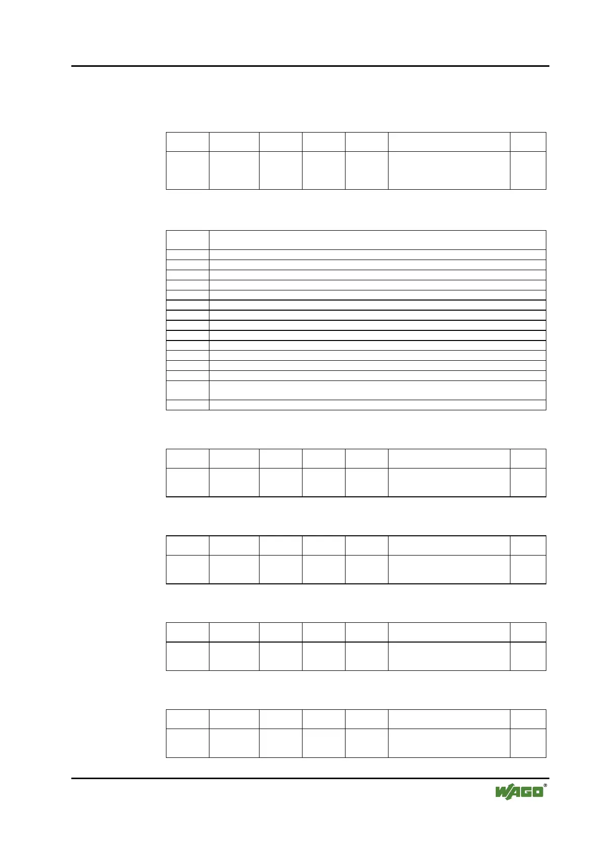 Page #83 background image