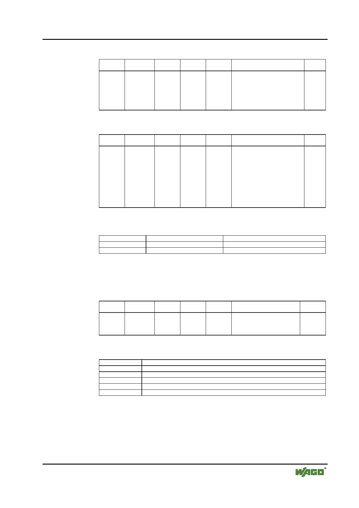 Page #85 background image