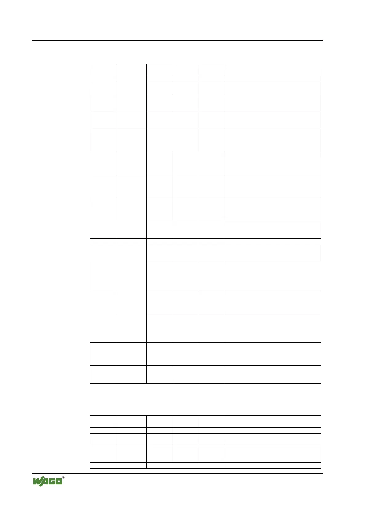 Page #86 background image