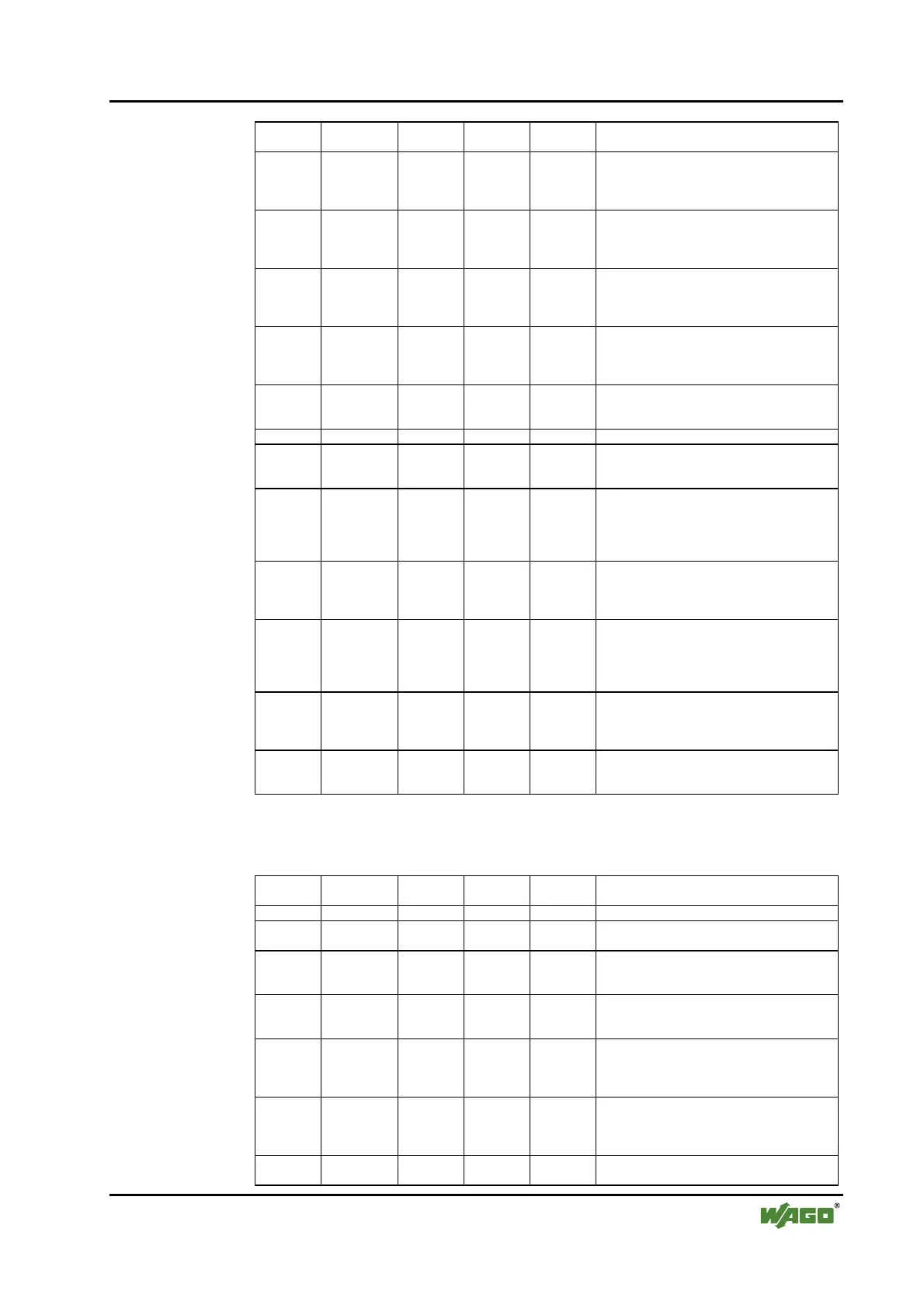 Page #87 background image