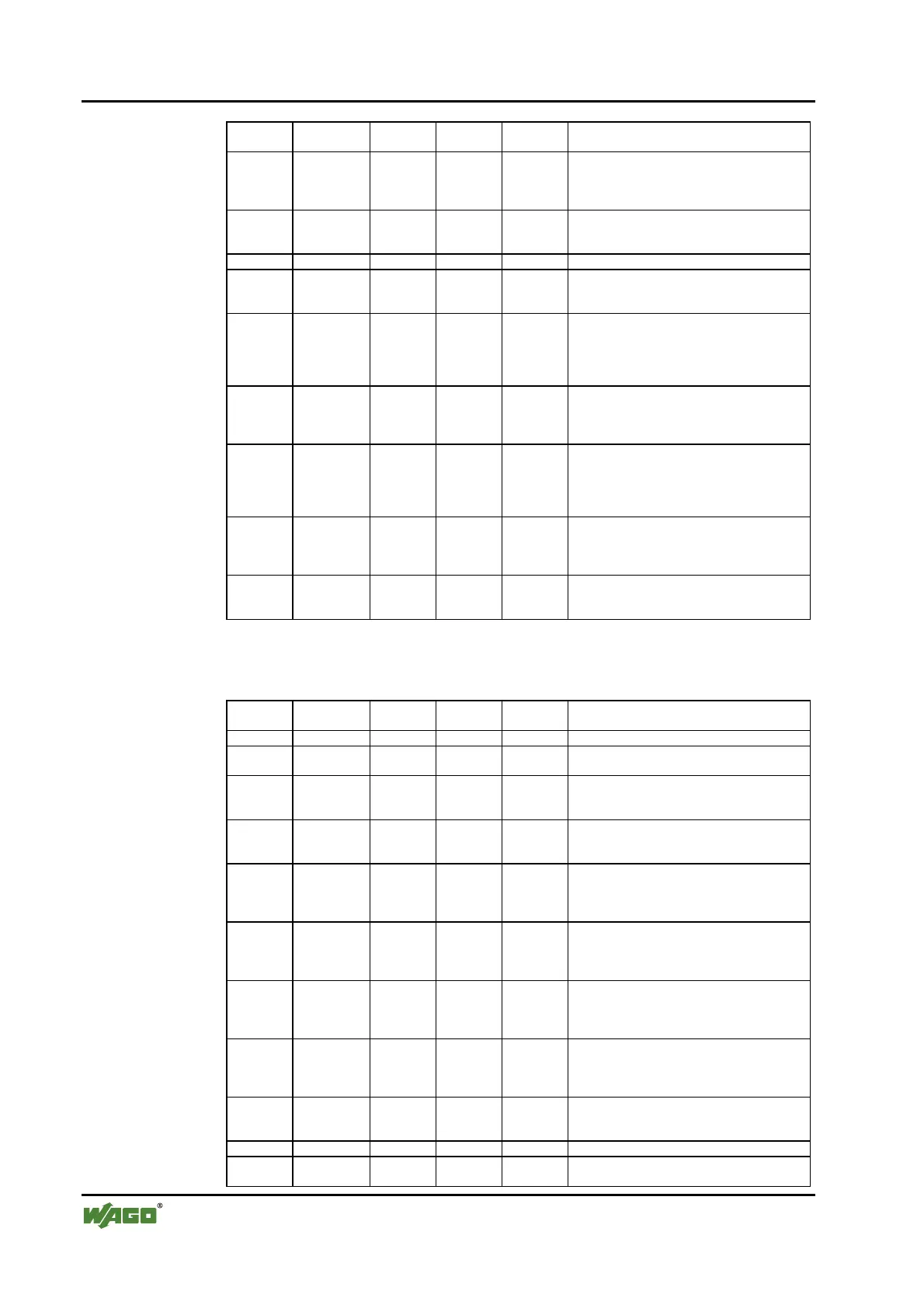 Page #88 background image