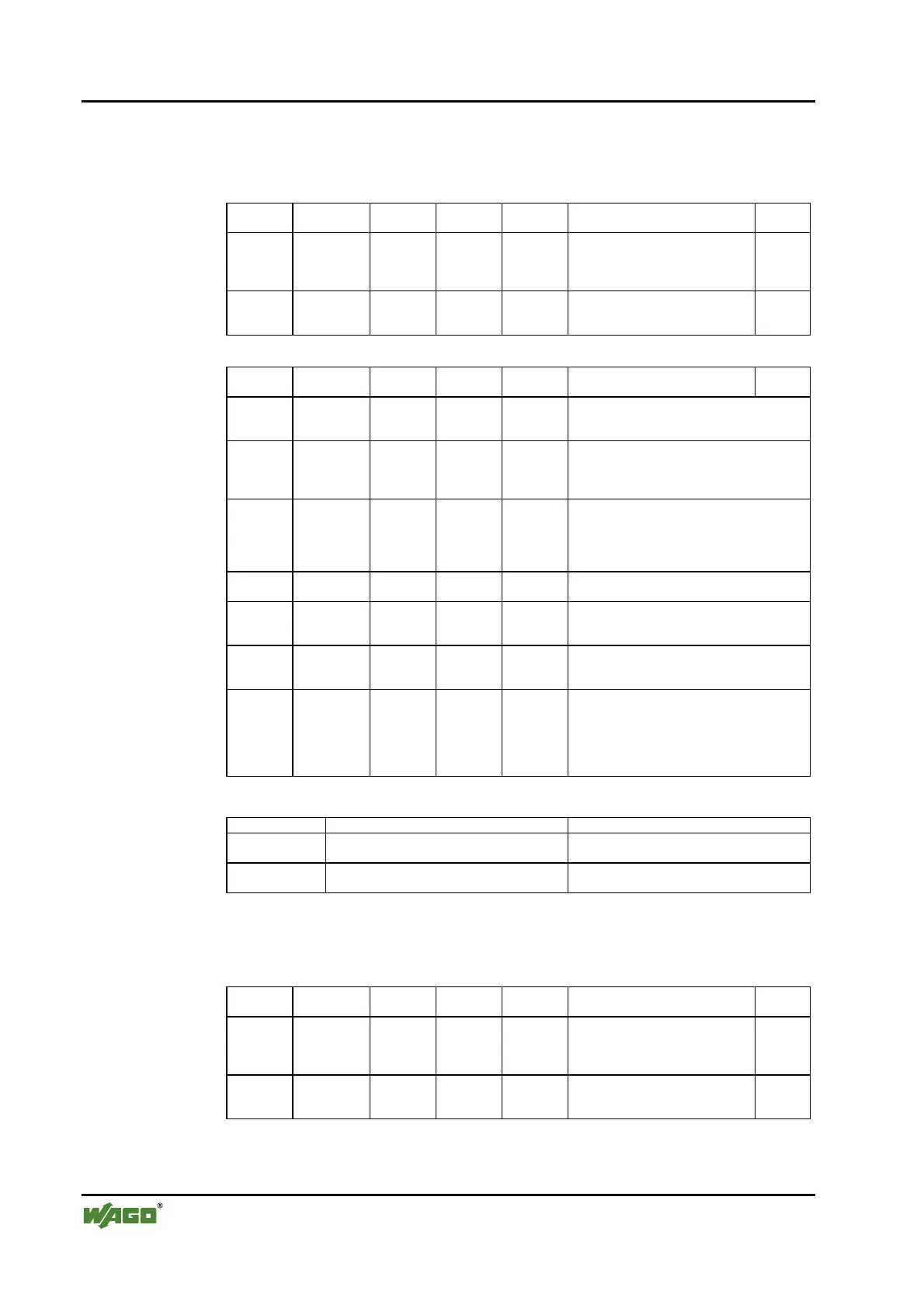 Page #90 background image