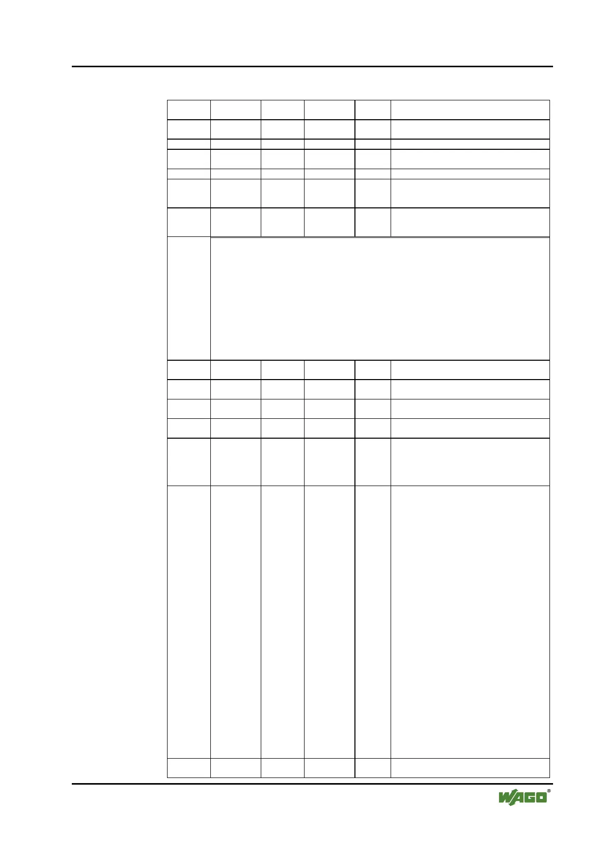 Page #91 background image