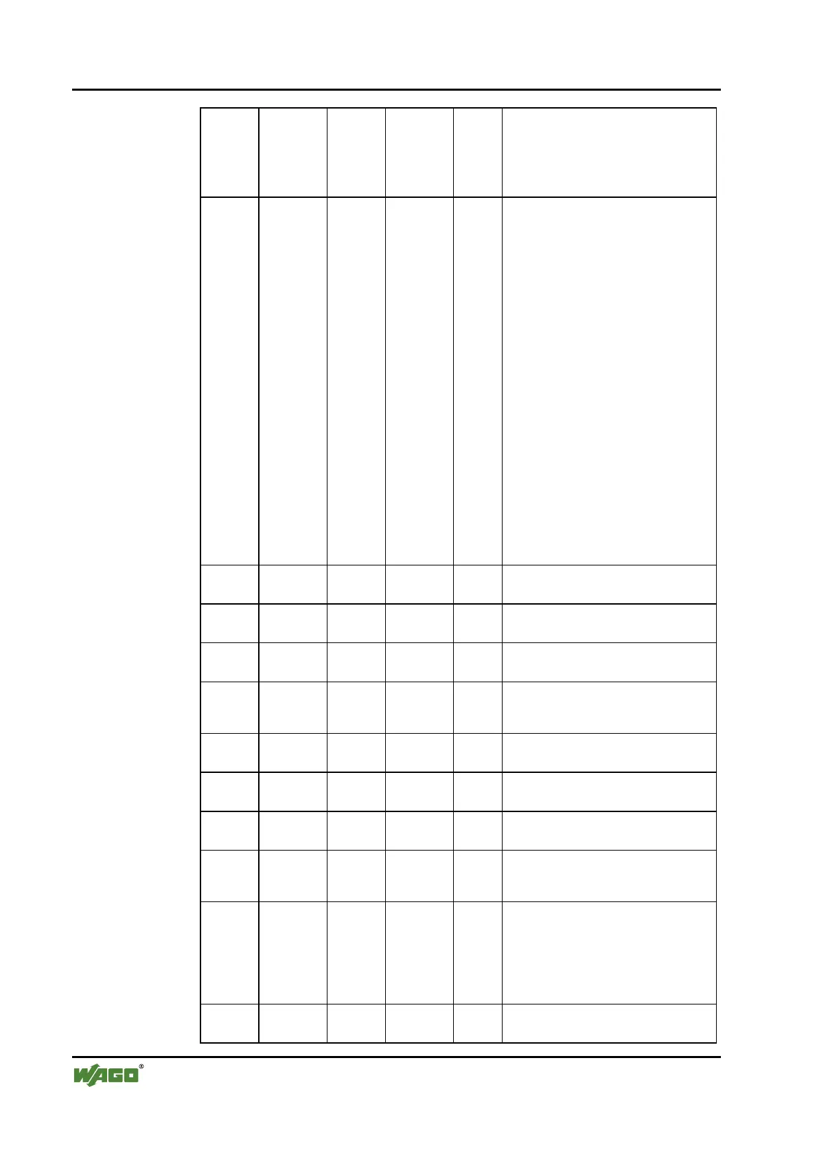 Page #92 background image