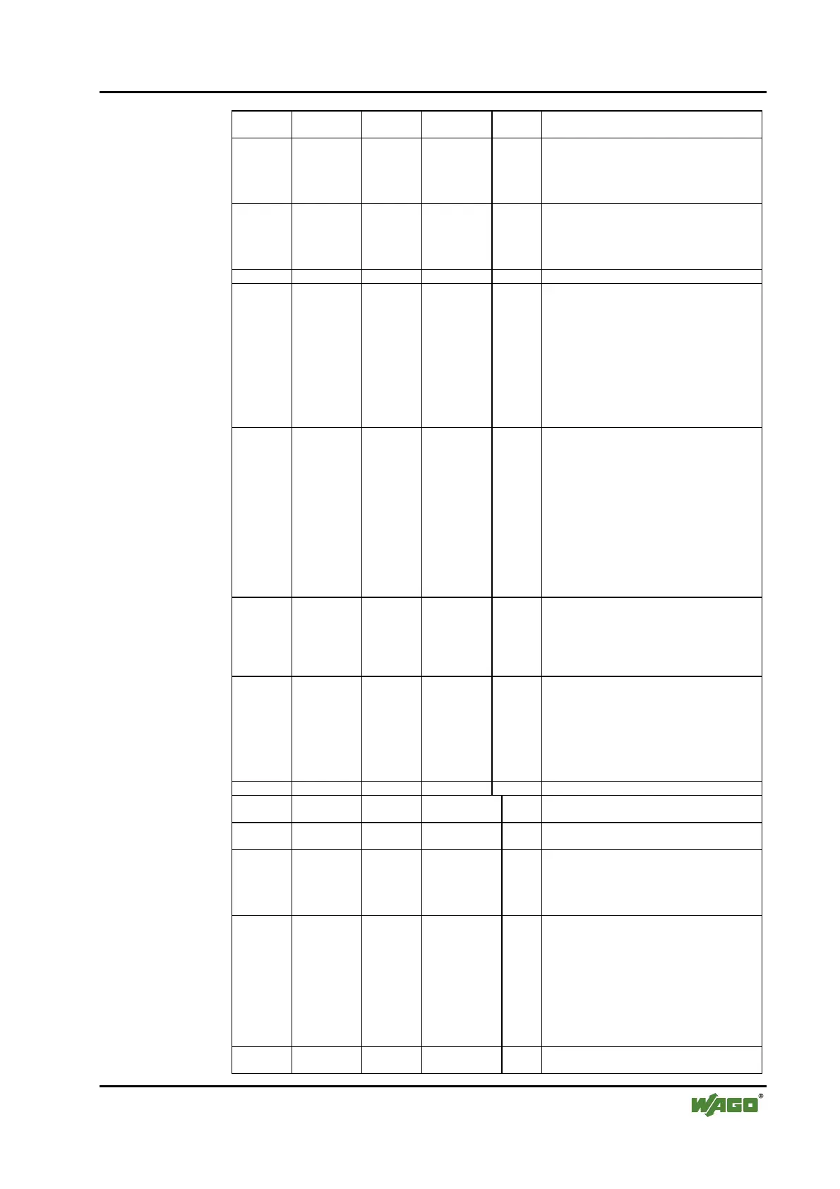 Page #93 background image