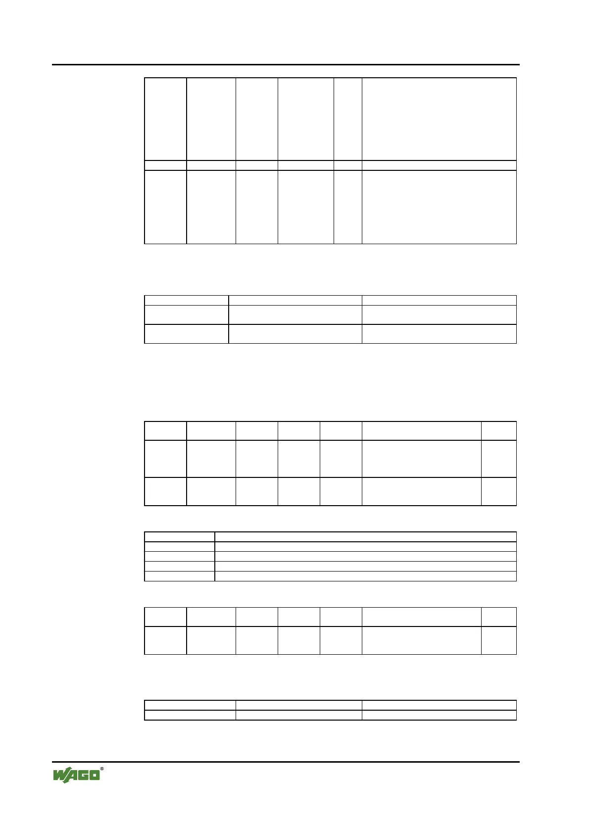 Page #94 background image