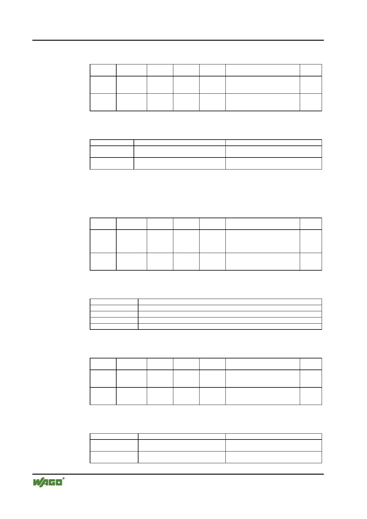 Page #96 background image