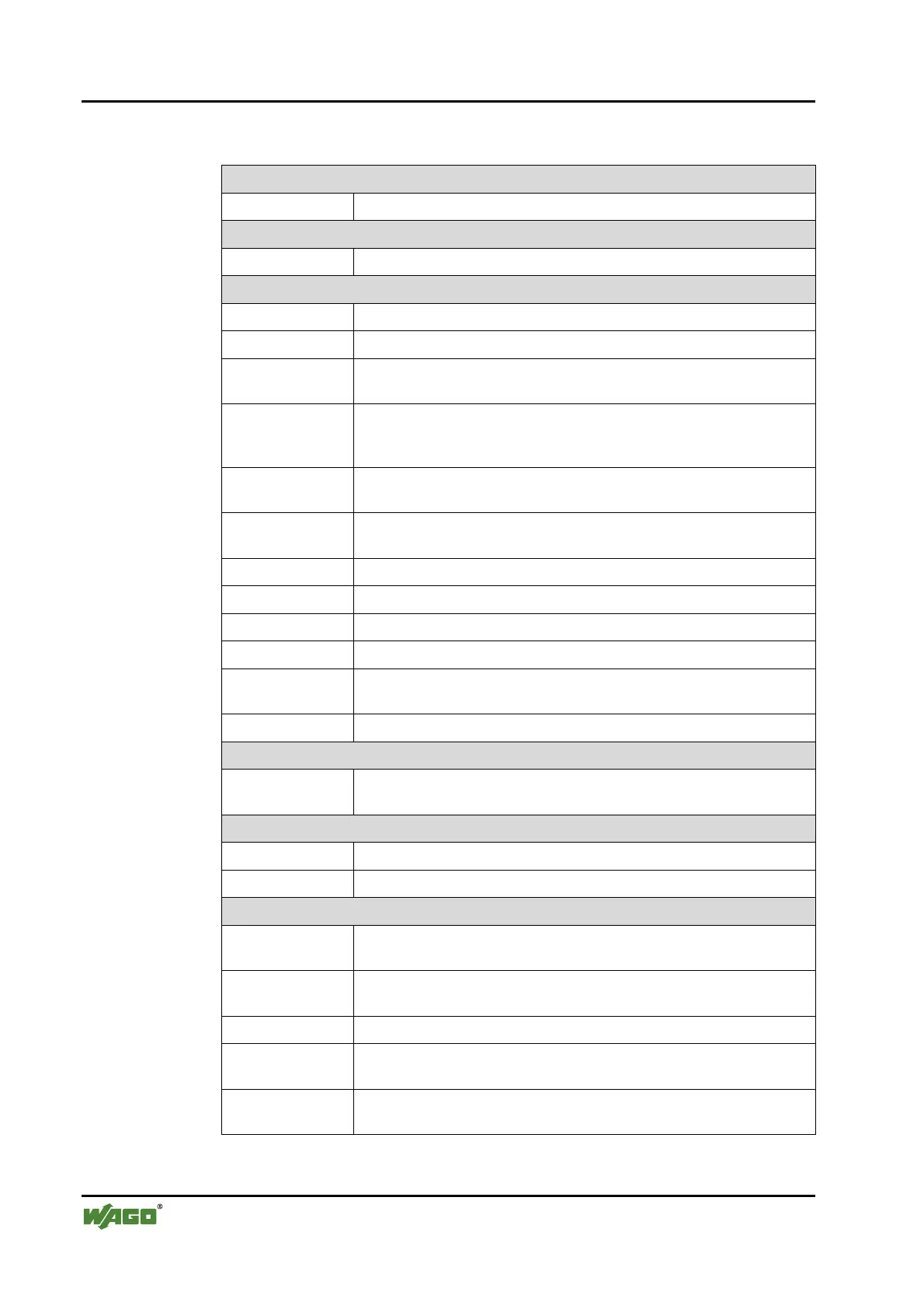 Page #100 background image