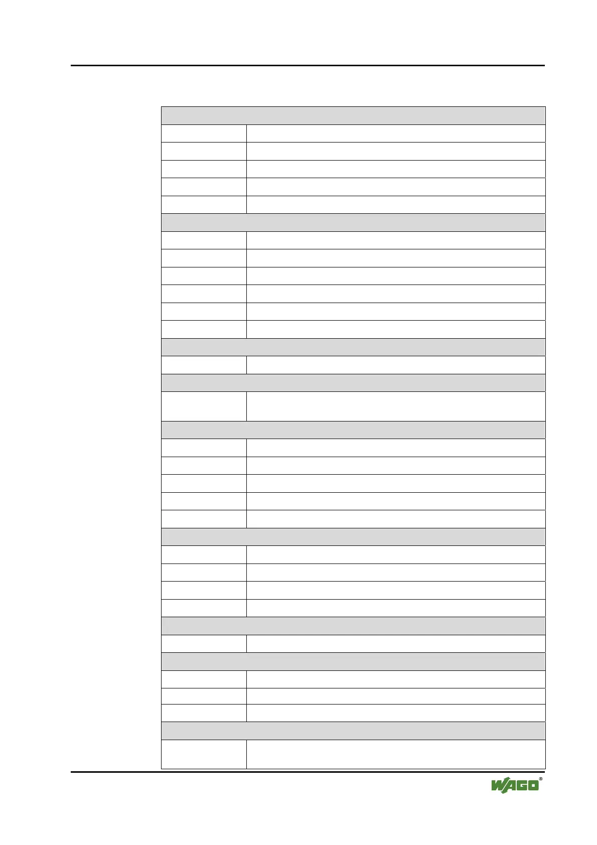 Page #101 background image