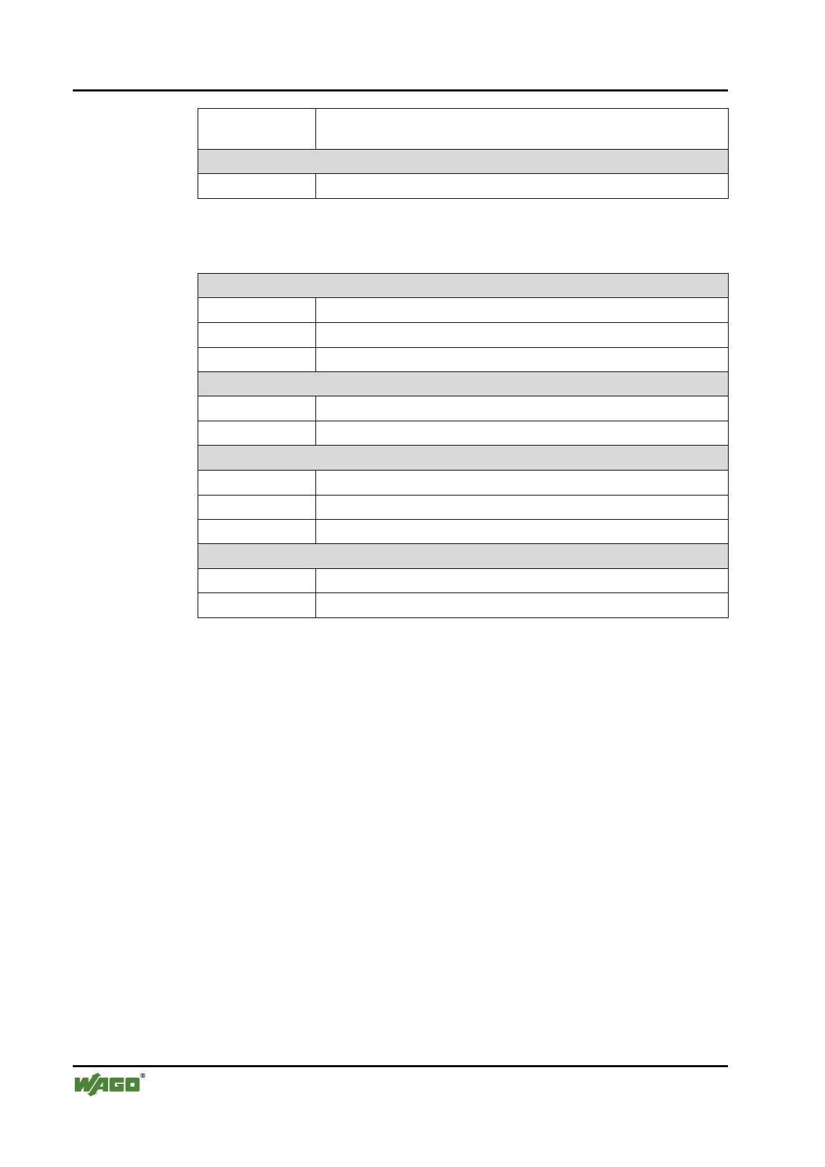 Page #102 background image