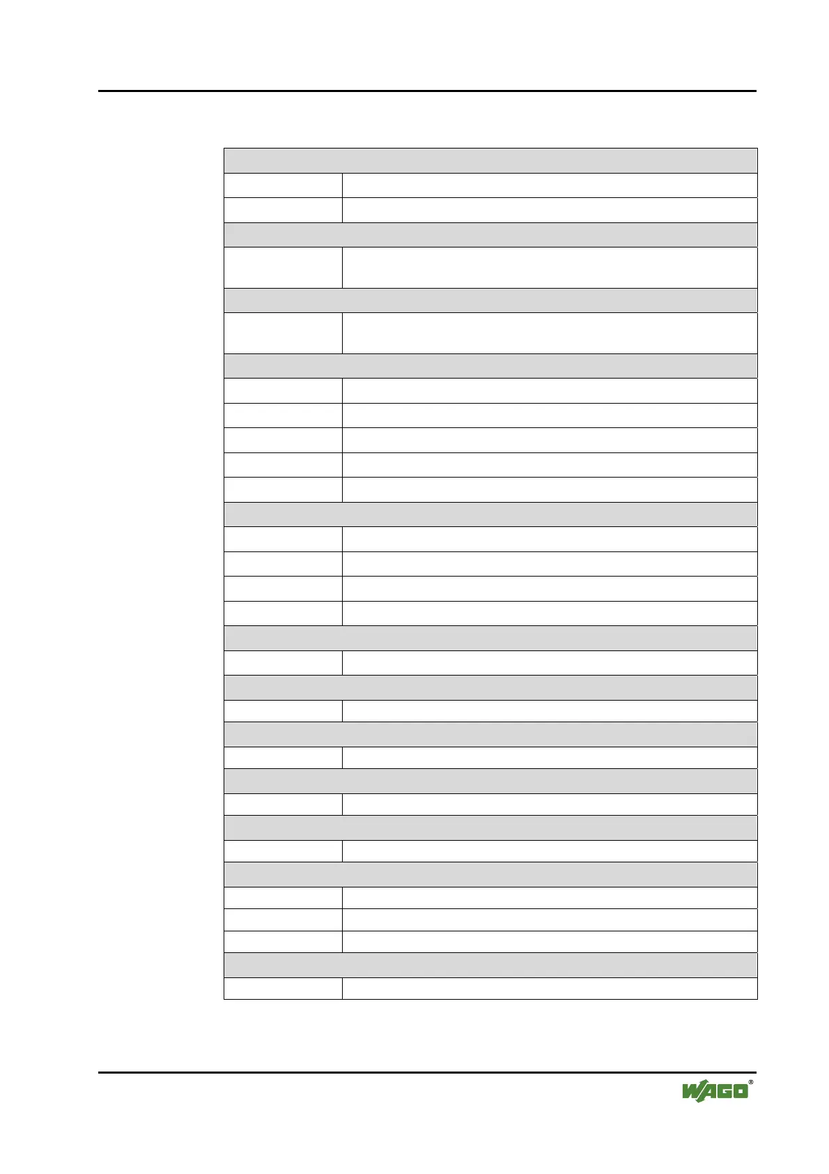 Page #103 background image