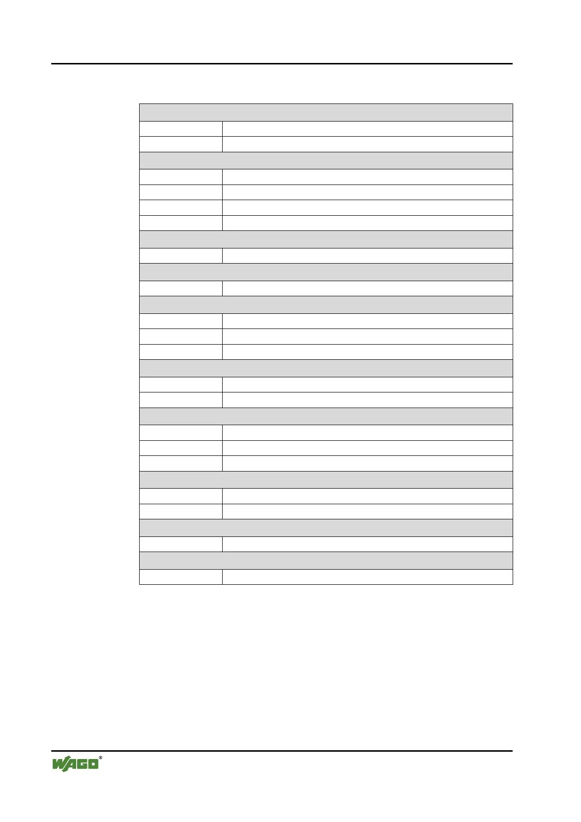Page #104 background image