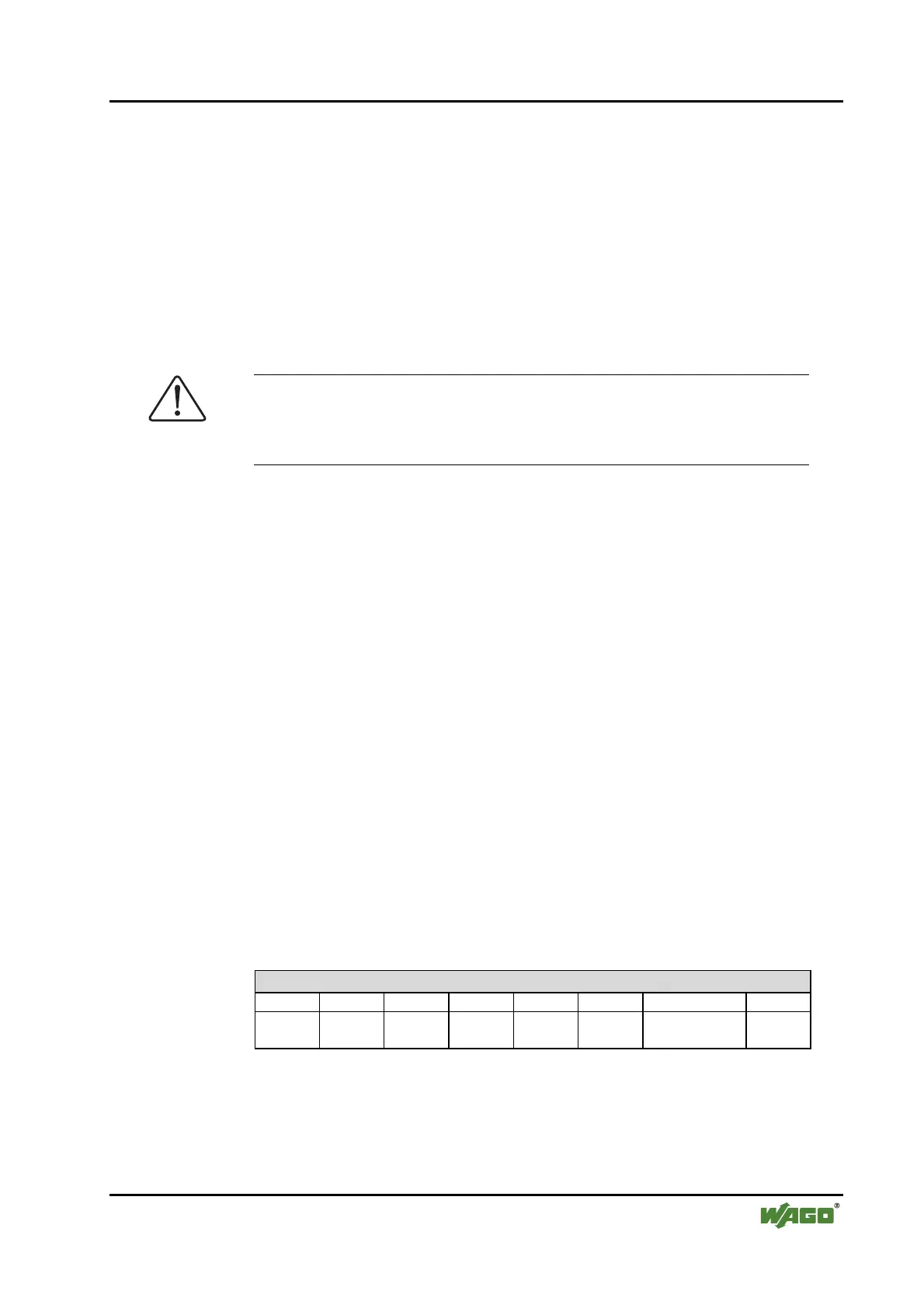 Page #105 background image