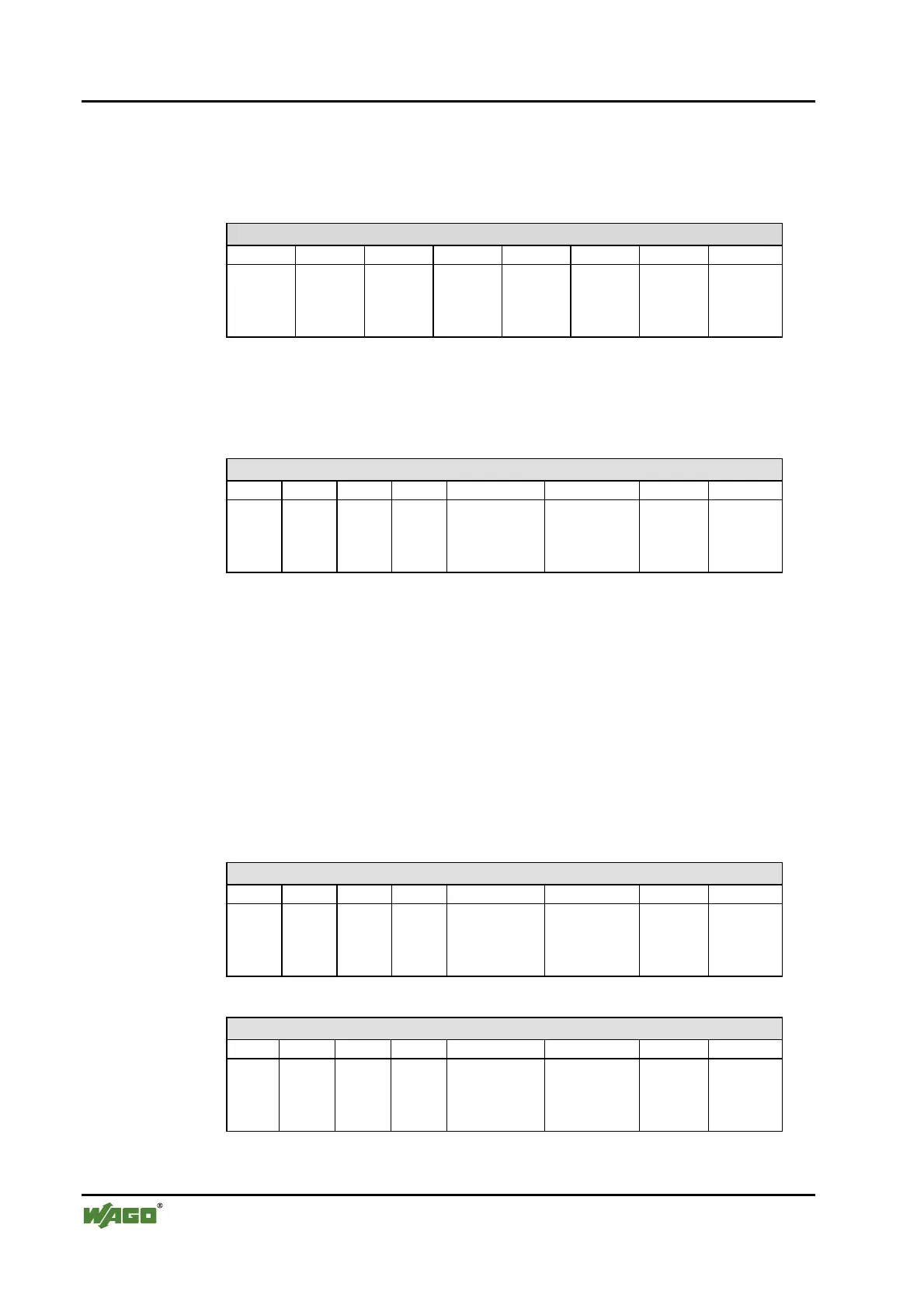 Page #106 background image