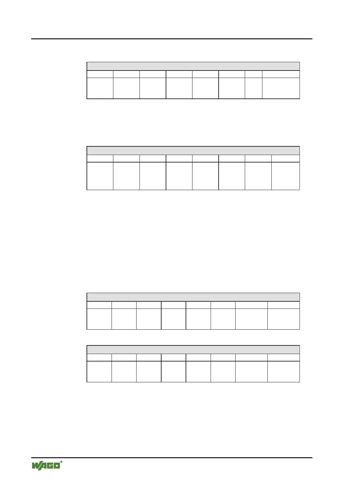 Page #108 background image