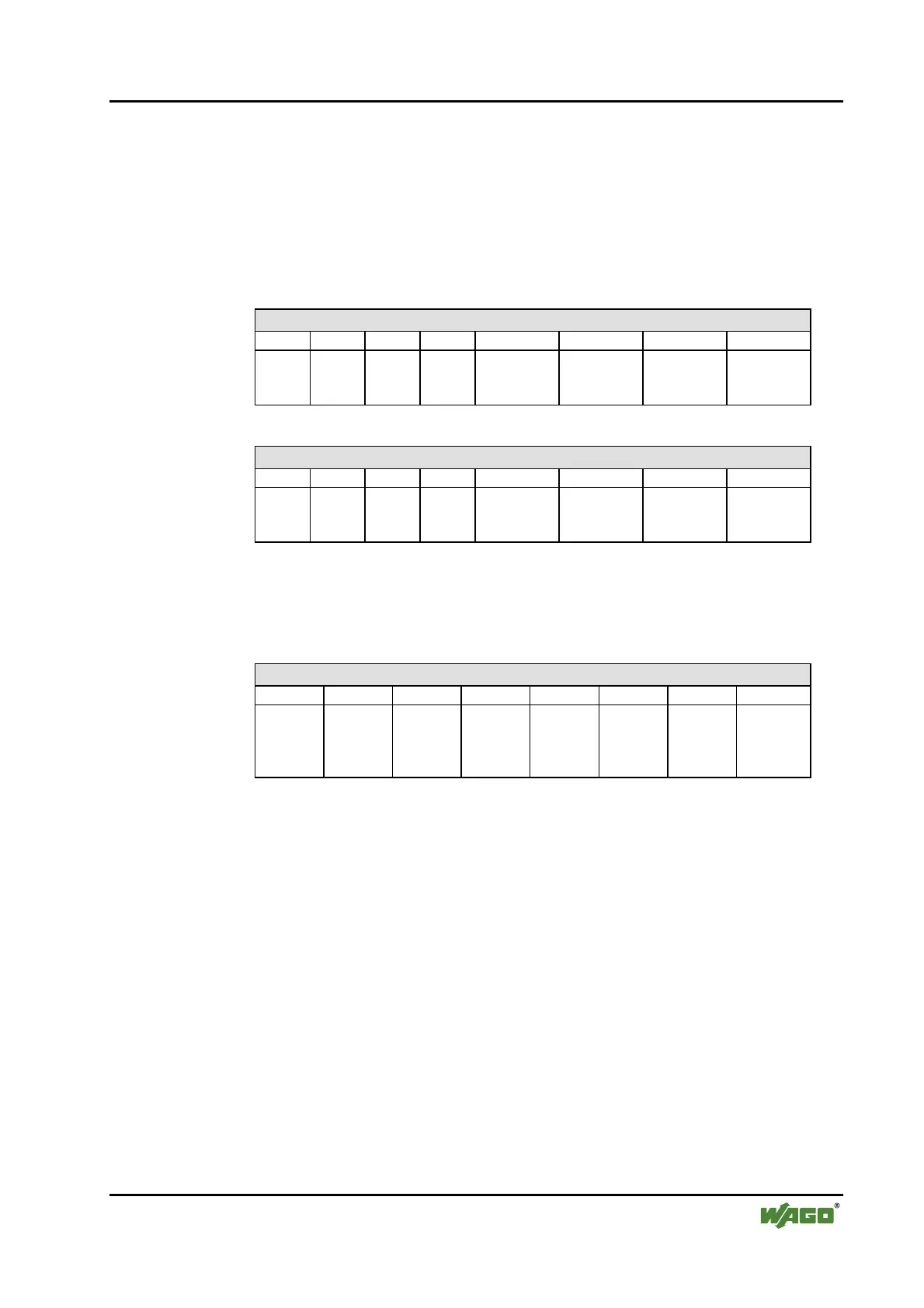 Page #109 background image