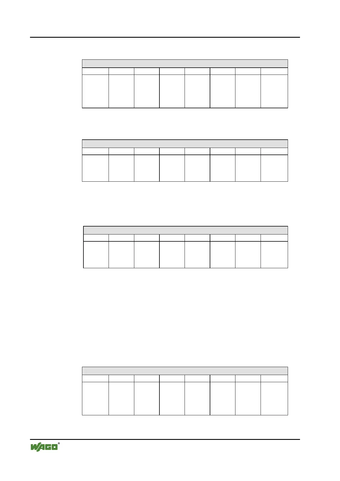 Page #110 background image