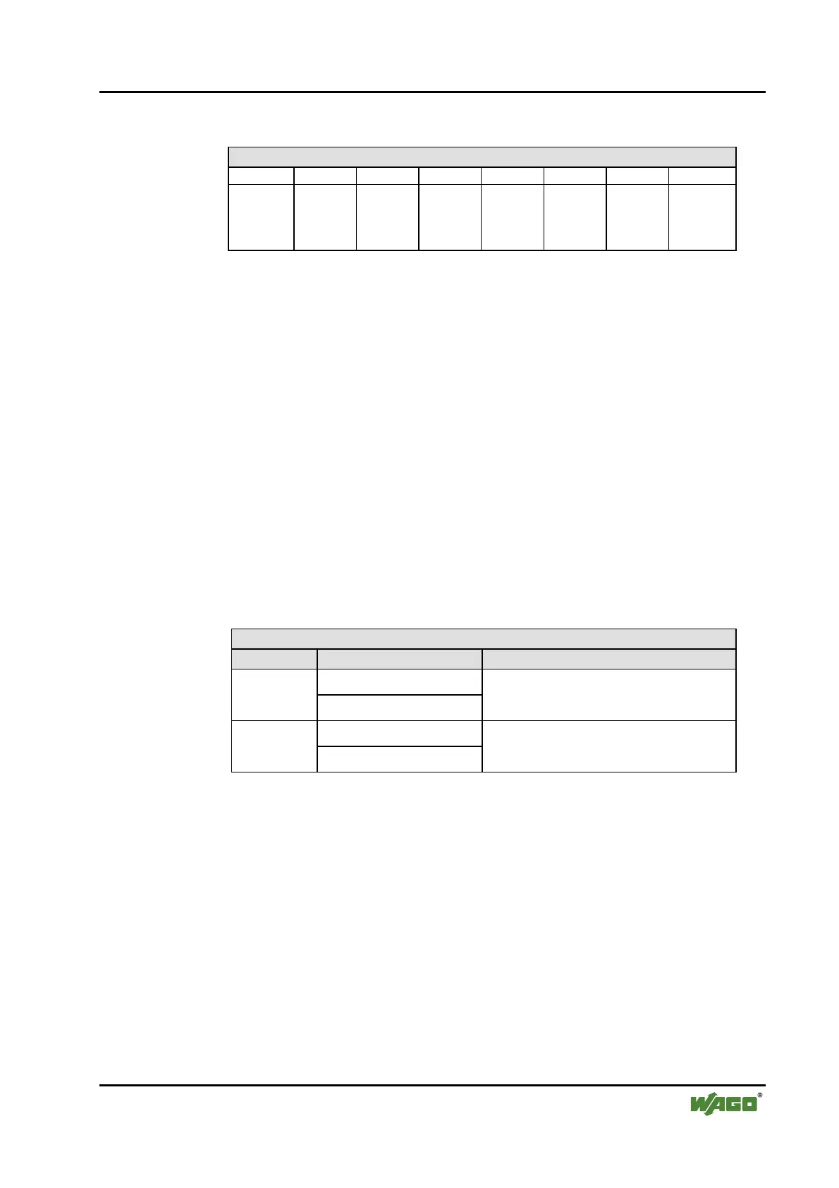 Page #111 background image