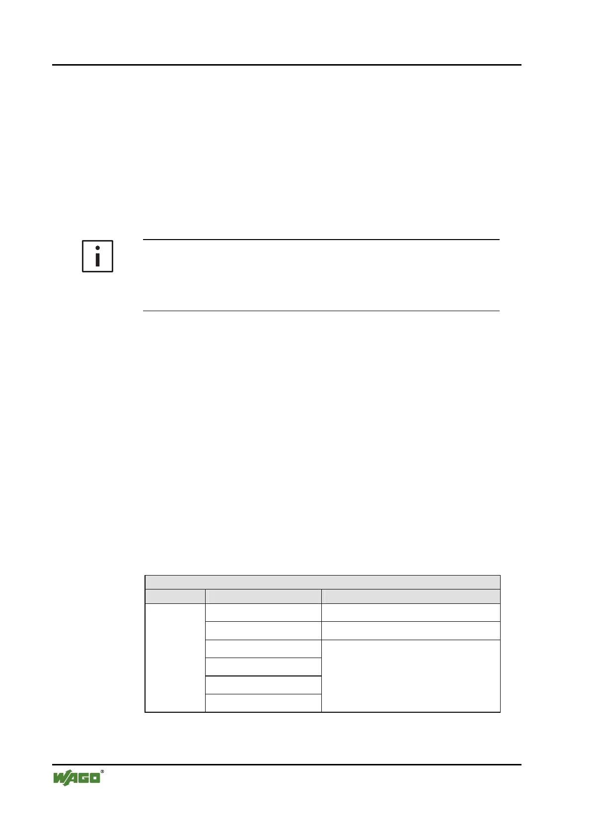Page #114 background image