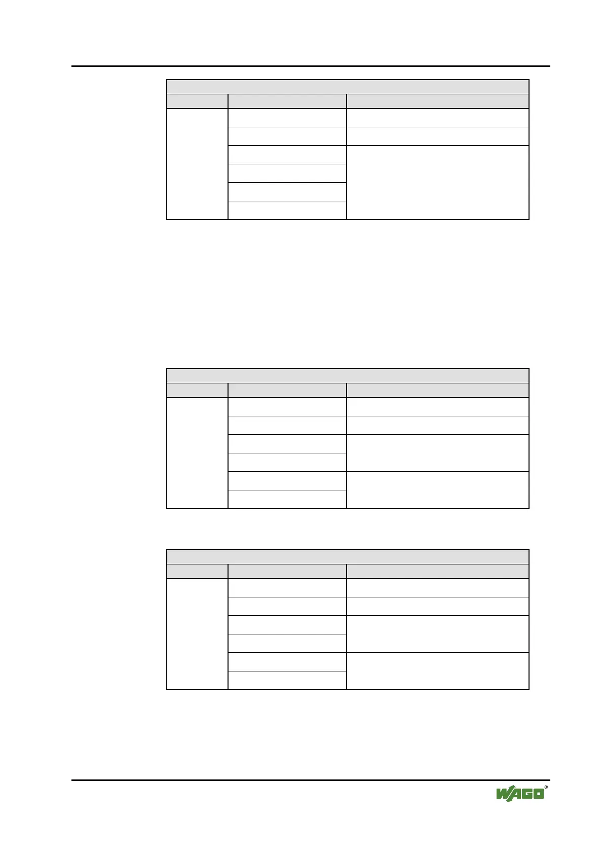 Page #115 background image