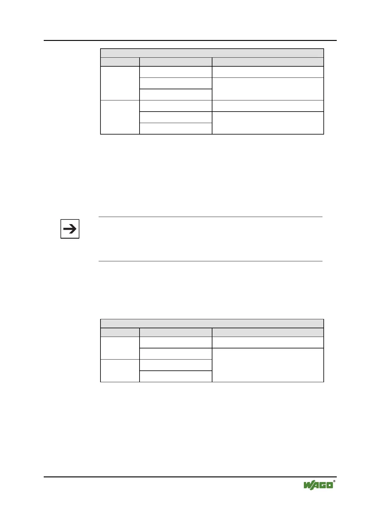 Page #117 background image