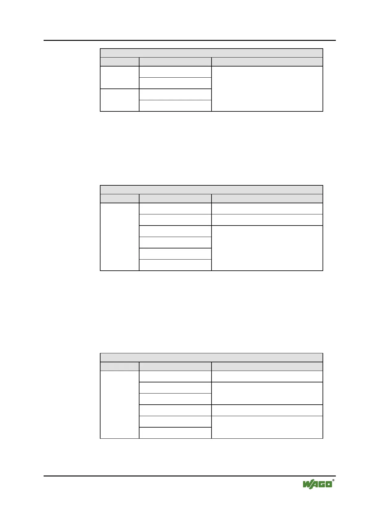 Page #119 background image