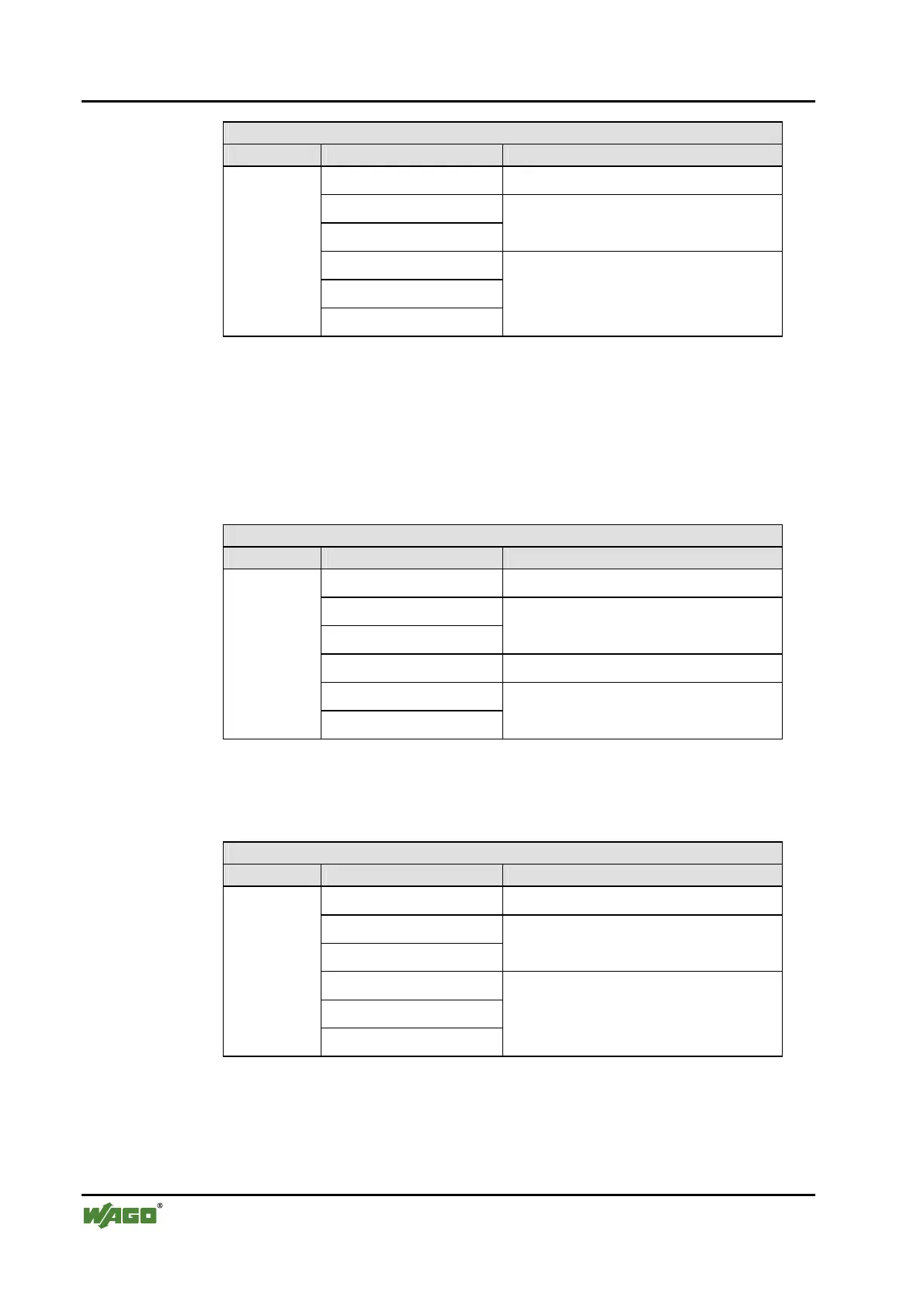 Page #120 background image