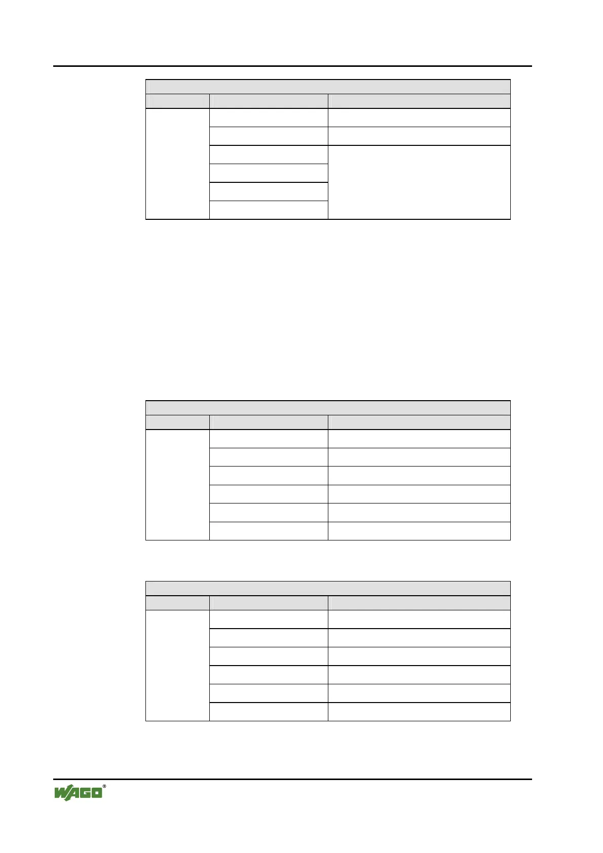 Page #122 background image