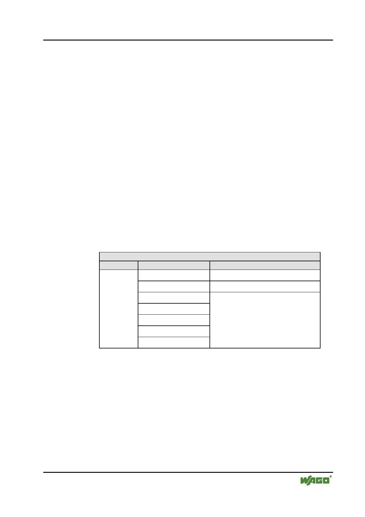 Page #125 background image