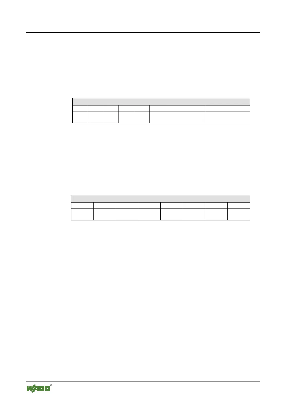 Page #126 background image