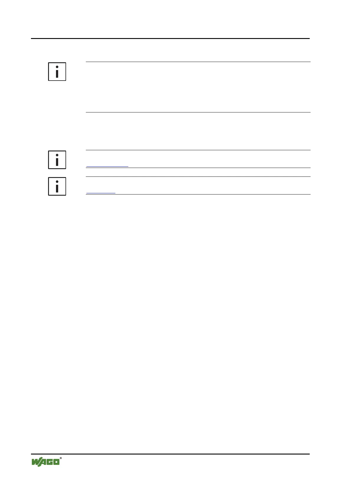 Page #128 background image