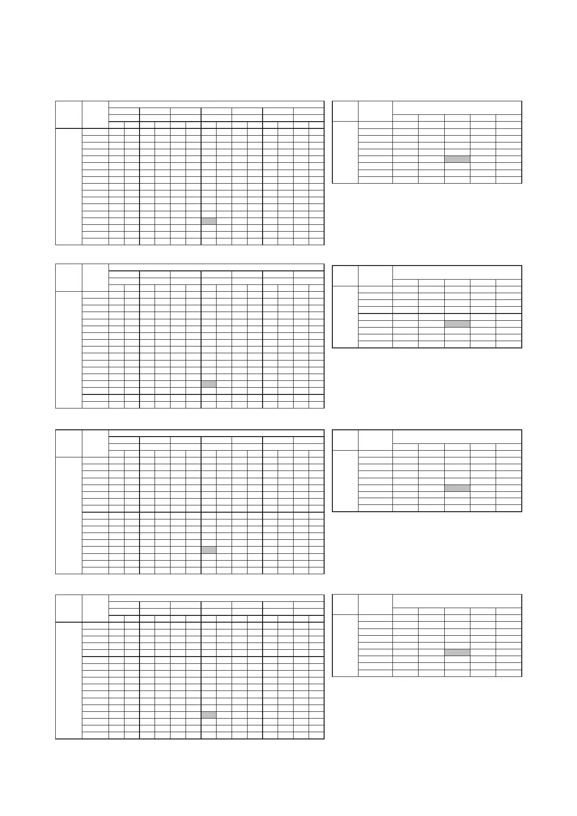 Page #48 background image