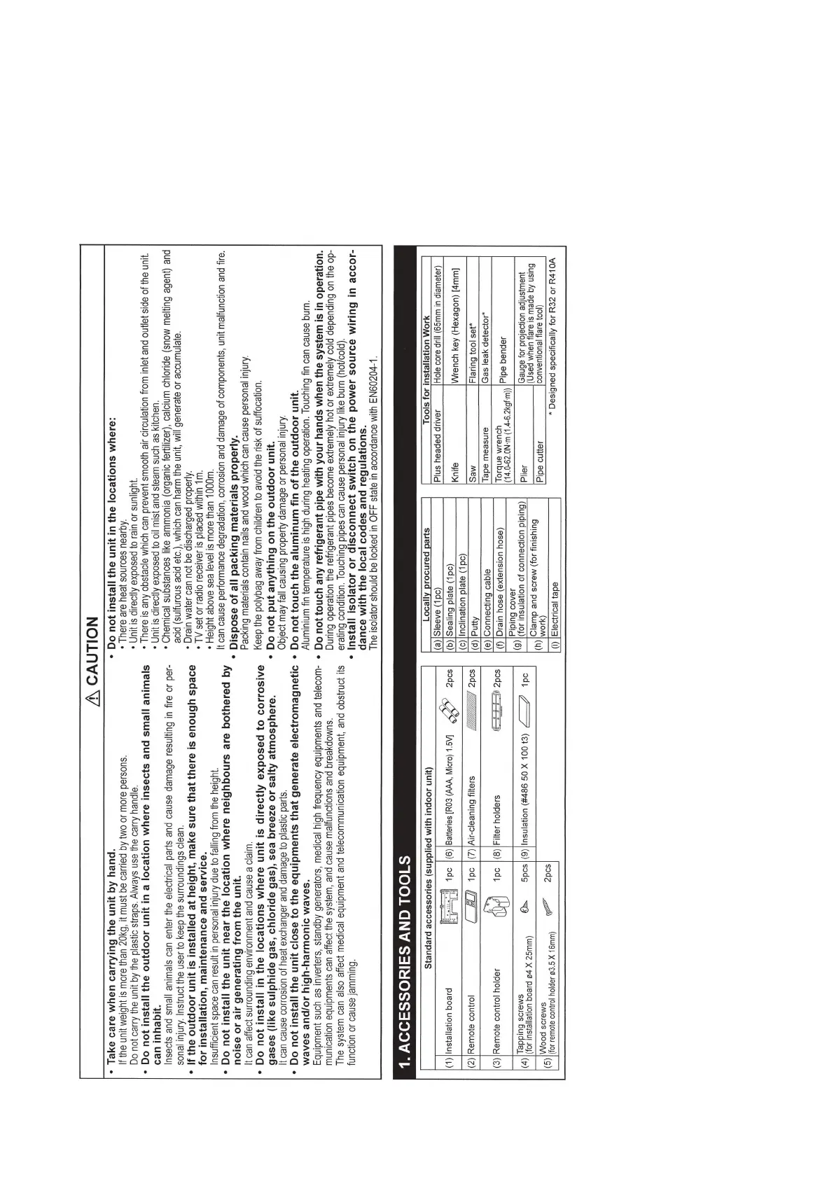 Page #50 background image